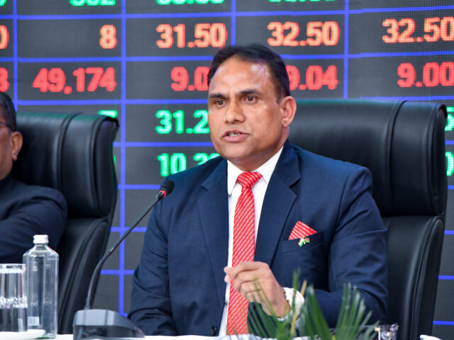 Shri Krishana Overseas Plc Holds Successful First AGM, Unveils Major Growth Plans